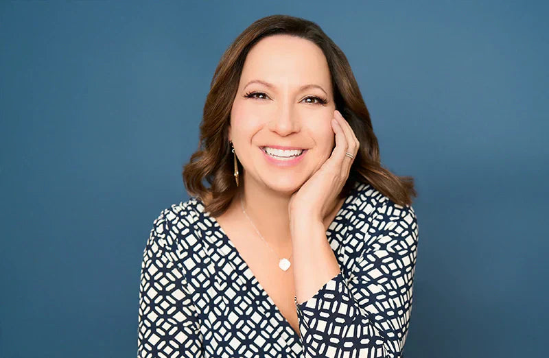 Rachel Baumel - Breast Cancer