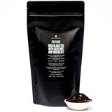 Passage - Hazelnut Chocolate Black Tea