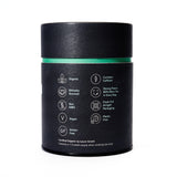 Combray - Vanilla Cardamom Green Tea (15 Tea Bags)