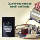 Painted Desert - Chocolate Chili Black Tea