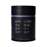 Psychocandy - Roasted Pumpkin Caramel Rooibos Tea (Caffeine Free) (15 Tea Bags)