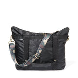 ANDI Strap - Camo (Gold)