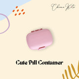 Women's Chemo Care Kit