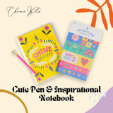 Women's Chemo Care Kit