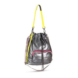 The Bucket - Retro Future