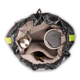 The Bucket - Retro Future