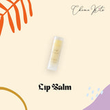 Women's Chemo Care Kit