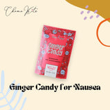 Women's Chemo Care Kit