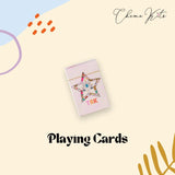 Women's Chemo Care Kit