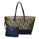 LOVE TOTE
