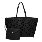 LOVE TOTE