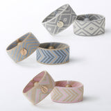 Blisslets Nausea & Anxiety Relief Cartagena Pack