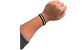 Cancer Sucks Bracelet