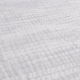 Inspirational Muslin Blanket