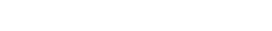 Cheddar news logo
