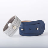 Edith + Clare Nausea & Anxiety Relief Bracelets