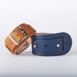 Lucy + Clare Nausea & Anxiety Relief Bracelets