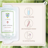 Lindi Skin Cooler Roll