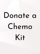 Donate a Chemo Kit