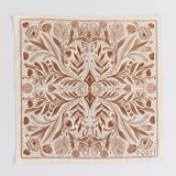 Portt Cotton Bandana