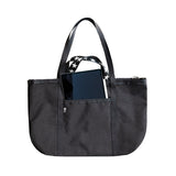 The Passepartout - Black