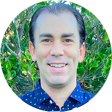 Jason Weiss