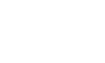 ET logo