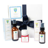 Face Renewal Gift Collection