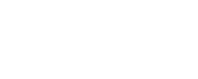 Hollywood life logo