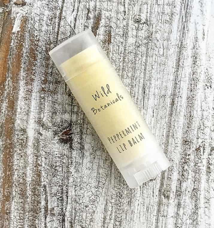 Thinking Of You Chemo Kit