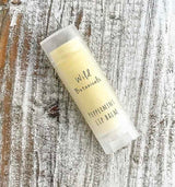 Thinking Of You Chemo Kit