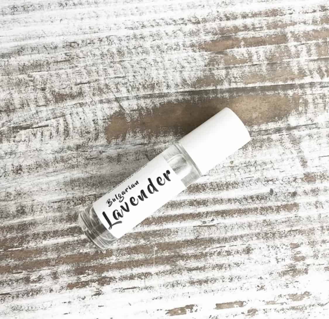 Thinking Of You Chemo Kit