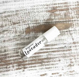 Thinking Of You Chemo Kit