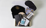 Men's Chemo King Kit