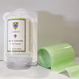 Complete Radiation Skincare Collection: Soothing Balm + Cooler Roll + Body Wash