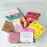Women's Chemo Care Kit