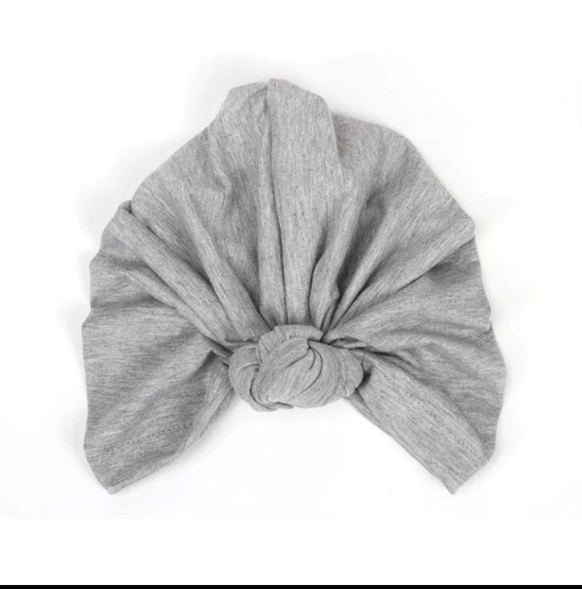 Chemo Chic Head Wrap