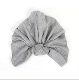 Chemo Chic Head Wrap