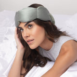 Nodpod SILK