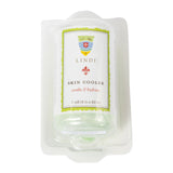 Lindi Skin Cooler Roll