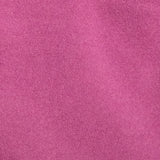 Multi-Access Crewneck