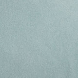 Multi-Access Crewneck