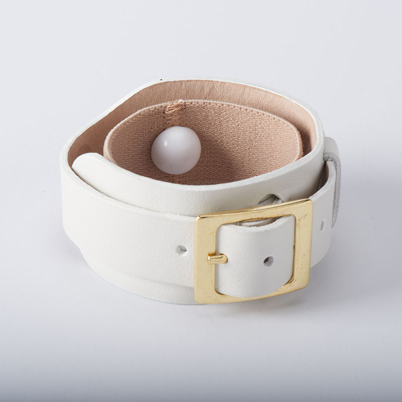 Sofia + Mara Nausea & Anxiety Relief Bracelets