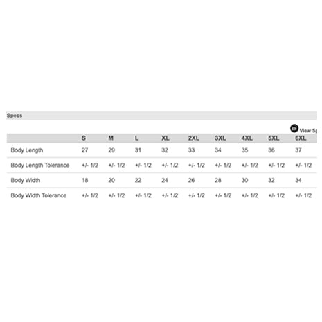 Fxck Cancer Black Stacked Tee