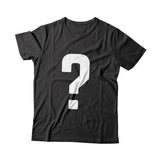 Fxck Cancer Men's "Mystery" Tee