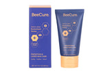 BeeCure Radiation & Laser Skin Care
