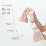 Nodpod SILK