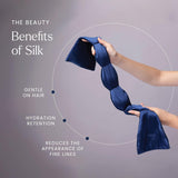 Nodpod SILK