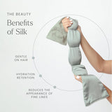 Nodpod SILK