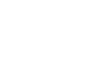 OK magazine logo